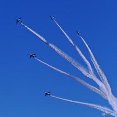 入間航空祭 ④