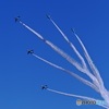 入間航空祭 ④