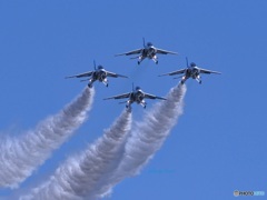入間航空祭 ③