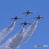 入間航空祭 ③