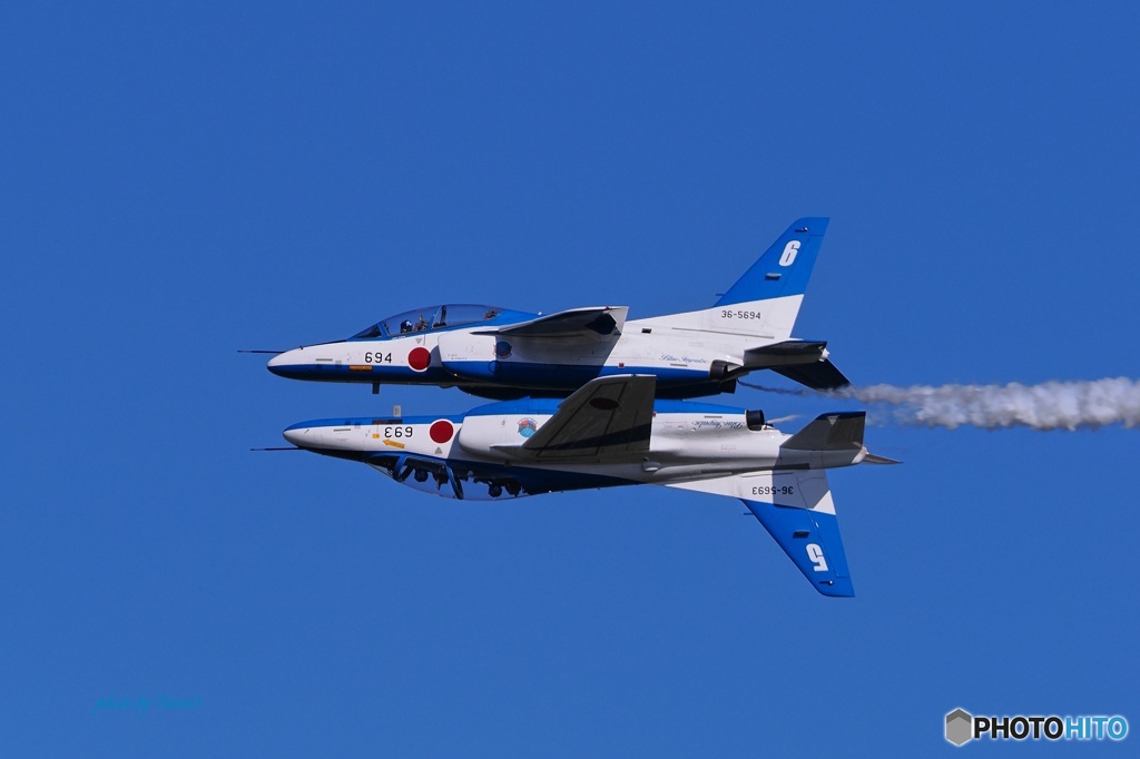 入間航空祭 ⑥