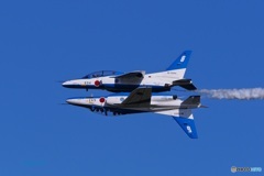 入間航空祭 ⑥