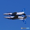入間航空祭 ⑥