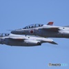 入間航空祭 ①