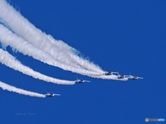 入間航空祭 ⑤