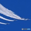 入間航空祭 ⑤