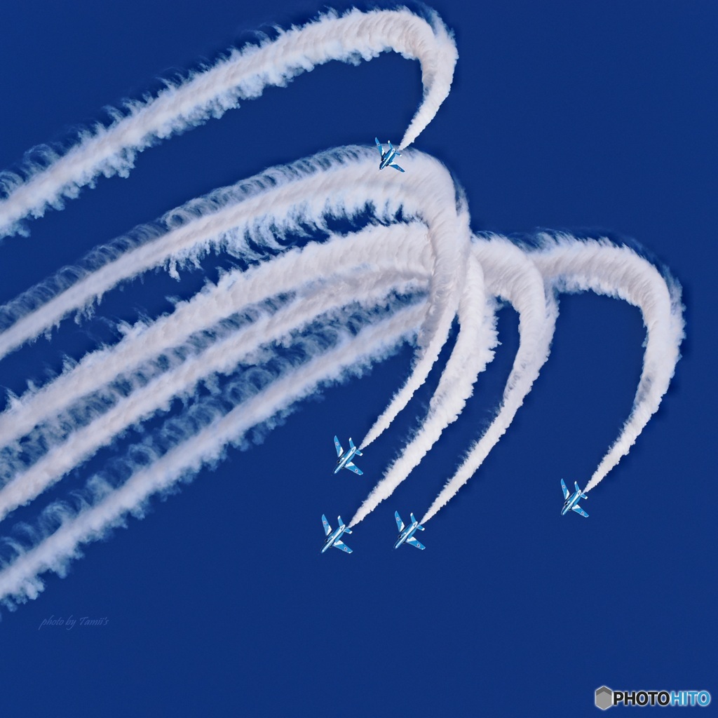 入間航空祭 ⑨