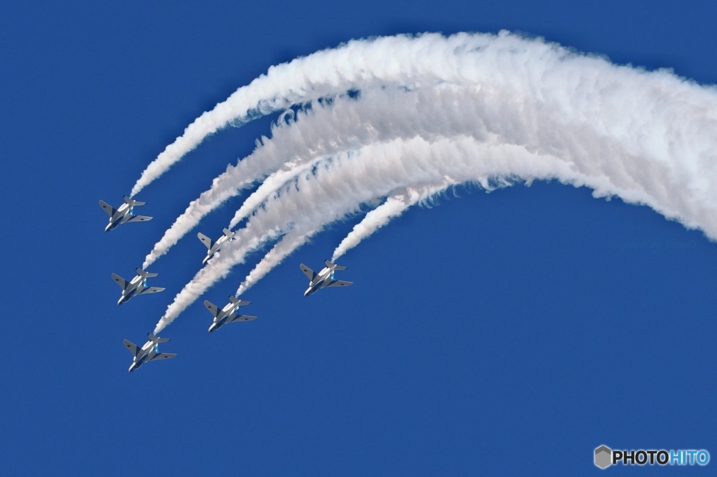 入間航空祭 ⑩
