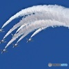 入間航空祭 ⑩