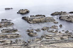 三浦半島 荒崎