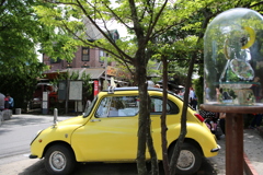 リトルタウン⑥