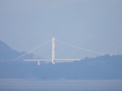 広島県呉市　島嶼部