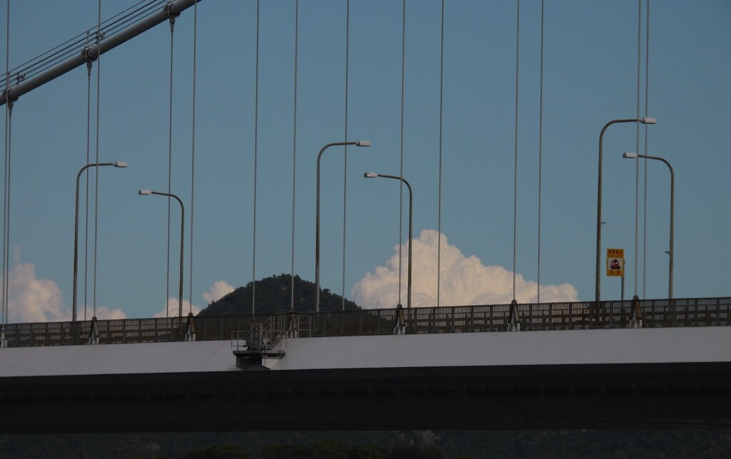 鋼線