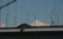 鋼線