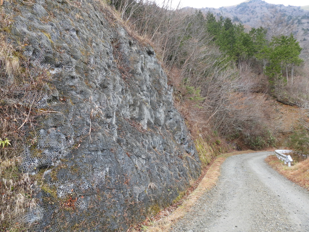 治山 by setouchi （ID：12142981） 写真共有サイトPHOTOHITO