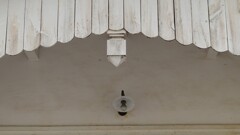 駅舎