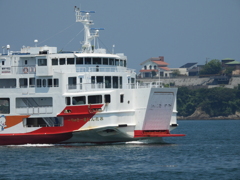 おれんじまーきゅりー