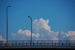 雲