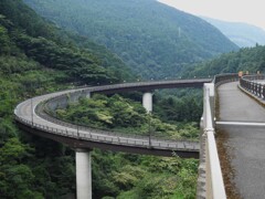 橋