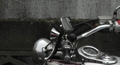 モーターサイクル