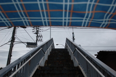雨傘
