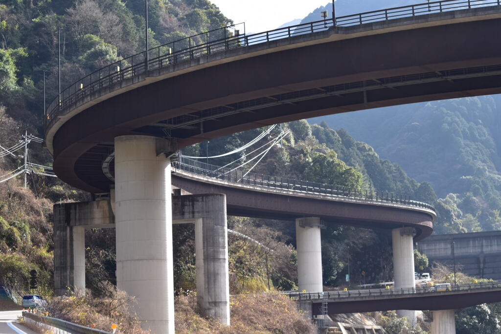 青龍橋