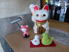 昼食２