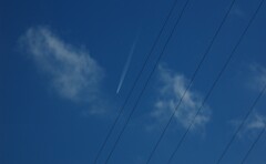 送電網