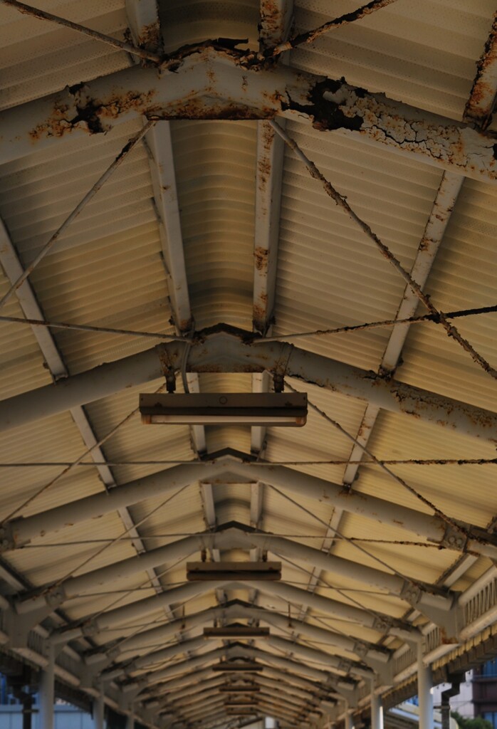 想い出　関西汽船