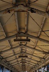 想い出　関西汽船