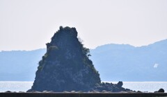 鹿島界隈