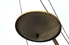 照明