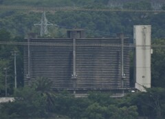 コンクリート造形