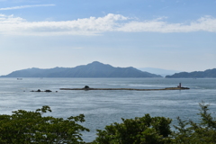 斎灘