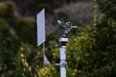 スプリンクラー