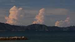 とびしま海道　方面
