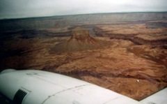 ミノルタＸＤの頃