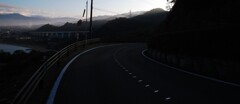 夕暮