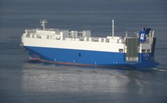 海峡