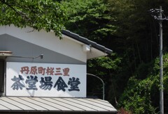 国道11号線
