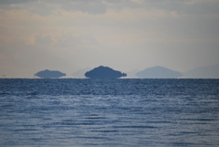 ももなく初寒波