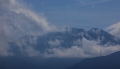 平家平方面