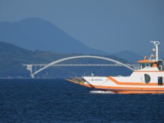 斎灘
