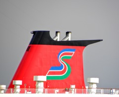 ファンネルマーク