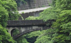 橋