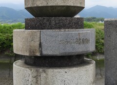 コンクリート