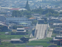 坂