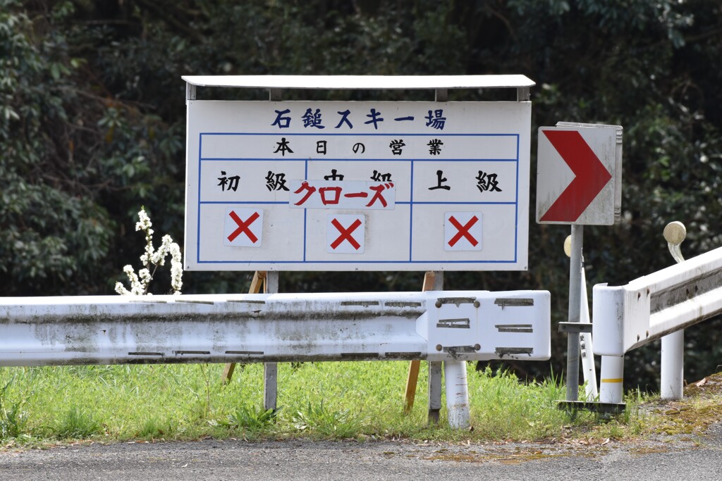 春