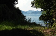 斎灘