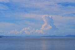 夏　斎灘